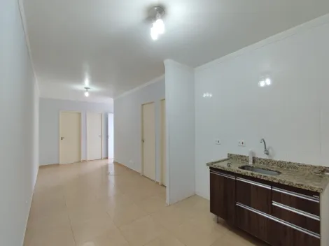 imagem 4 - Casa - Condomínio imagem 4 - Casa - Condomínio