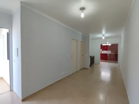 imagem 3 - Casa - Condomínio imagem 3 - Casa - Condomínio