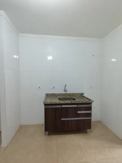 imagem 5 - Casa - Condomínio imagem 5 - Casa - Condomínio