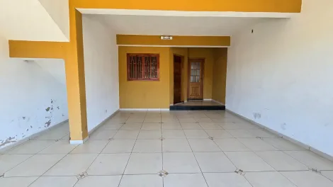 imagem 1 - Ótimo custo-benefício. imagem 1 - Ótimo custo-benefício.