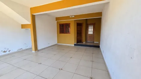 imagem 2 - Ótimo custo-benefício. imagem 2 - Ótimo custo-benefício.