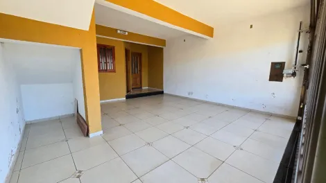 imagem 3 - Ótimo custo-benefício. imagem 3 - Ótimo custo-benefício.