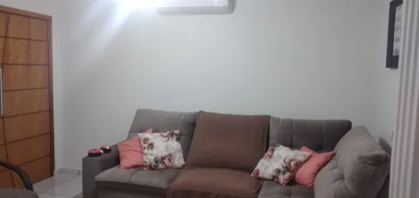 imagem 2 - Casa - Padrão imagem 2 - Casa - Padrão