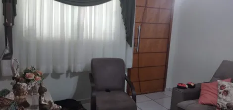 imagem 3 - Casa - Padrão imagem 3 - Casa - Padrão