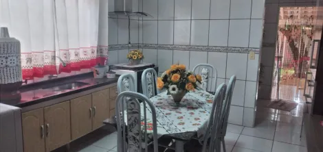 imagem 4 - Casa - Padrão imagem 4 - Casa - Padrão