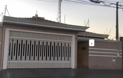 imagem 1 - Casa - Padrão imagem 1 - Casa - Padrão