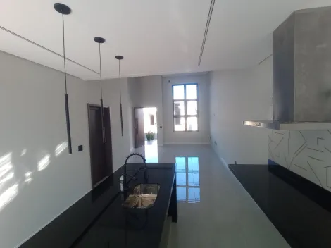 imagem 4 - Linda casa Villeneuve I imagem 4 - Linda casa Villeneuve I
