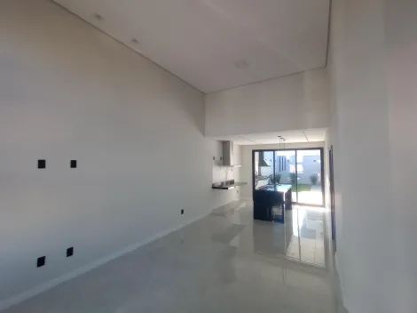 imagem 2 - Linda casa Villeneuve I imagem 2 - Linda casa Villeneuve I