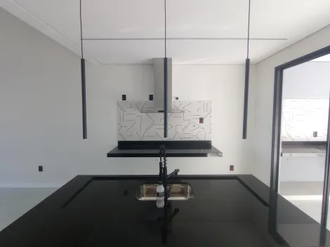 imagem 5 - Linda casa Villeneuve I imagem 5 - Linda casa Villeneuve I