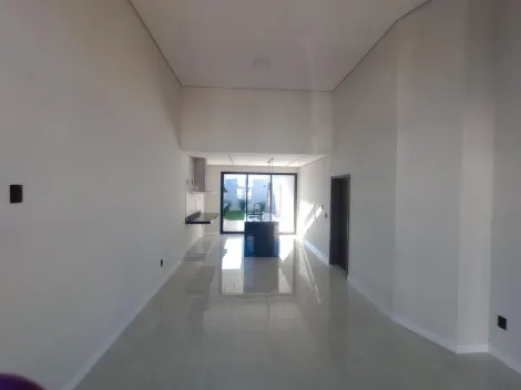 imagem 3 - Linda casa Villeneuve I imagem 3 - Linda casa Villeneuve I