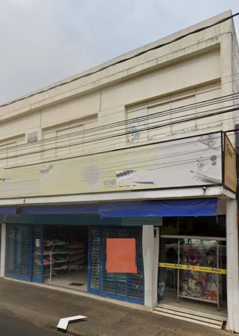 imagem 1 - Comercial - Salão imagem 1 - Comercial - Salão