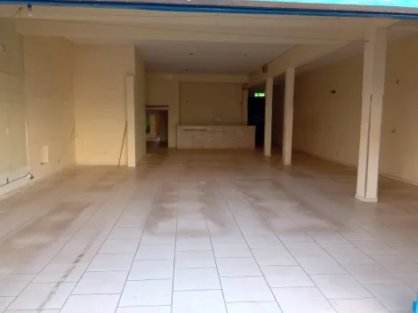 imagem 2 - Comercial - Salão imagem 2 - Comercial - Salão