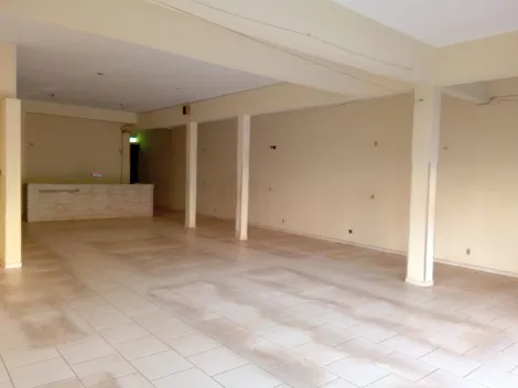 imagem 3 - Comercial - Salão imagem 3 - Comercial - Salão