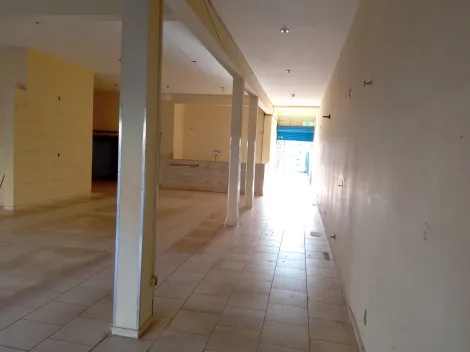 imagem 4 - Comercial - Salão imagem 4 - Comercial - Salão