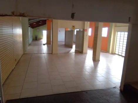 imagem 5 - Comercial - Salão imagem 5 - Comercial - Salão