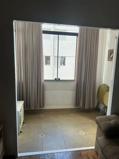 Belíssimo Apartamento à venda no bairro Ponte Preta em Campinas/SP