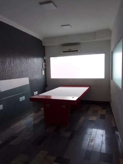 imagem 5 - Comercial - Salão imagem 5 - Comercial - Salão