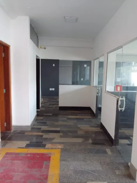 imagem 4 - Comercial - Salão imagem 4 - Comercial - Salão