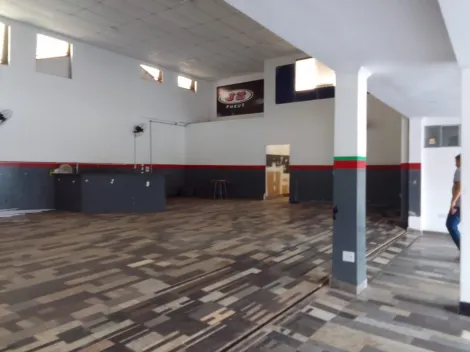 imagem 2 - Comercial - Salão imagem 2 - Comercial - Salão