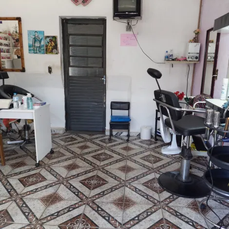 imagem 4 - Casa - Padrão imagem 4 - Casa - Padrão