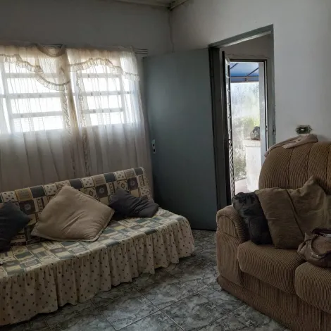 imagem 5 - Casa - Padrão imagem 5 - Casa - Padrão