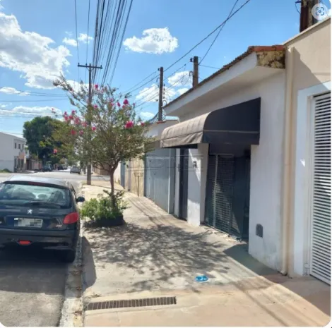 imagem 2 - Casa - Padrão imagem 2 - Casa - Padrão