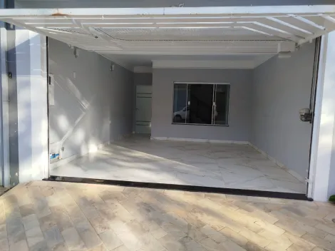 imagem 2 - Casa - Padrão imagem 2 - Casa - Padrão