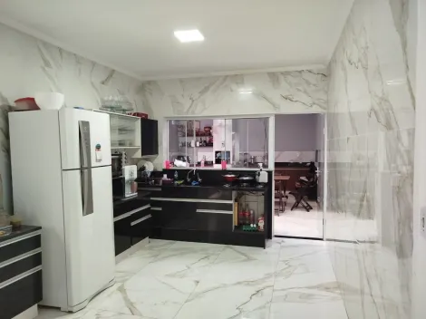 imagem 5 - Casa - Padrão imagem 5 - Casa - Padrão