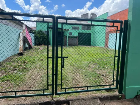imagem 2 - Galpão comercial em ótima localização. imagem 2 - Galpão comercial em ótima localização.
