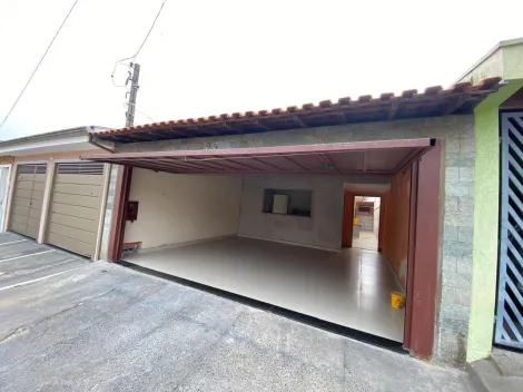 imagem 1 - Casa - Padrão imagem 1 - Casa - Padrão