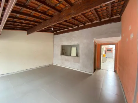 imagem 3 - Casa - Padrão imagem 3 - Casa - Padrão