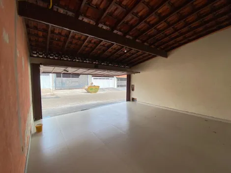 imagem 4 - Casa - Padrão imagem 4 - Casa - Padrão