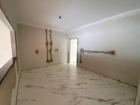 imagem 5 - Casa - Padrão imagem 5 - Casa - Padrão