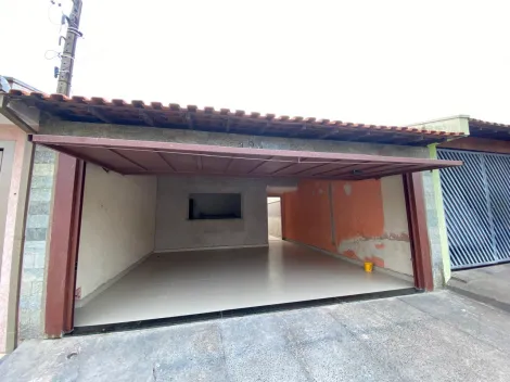 imagem 2 - Casa - Padrão imagem 2 - Casa - Padrão