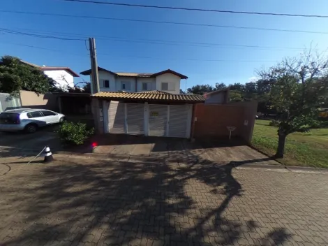 imagem 1 - Casa - Condomínio imagem 1 - Casa - Condomínio