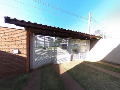 imagem 2 - Casa - Condomínio imagem 2 - Casa - Condomínio