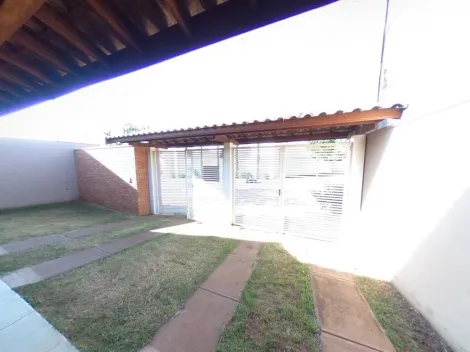 imagem 3 - Casa - Condomínio imagem 3 - Casa - Condomínio