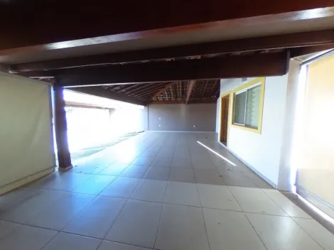 imagem 4 - Casa - Condomínio imagem 4 - Casa - Condomínio