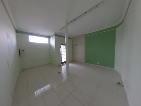 imagem 2 - Comercial - Sala imagem 2 - Comercial - Sala