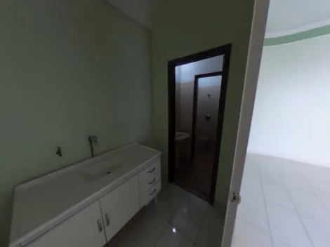 imagem 3 - Comercial - Sala imagem 3 - Comercial - Sala