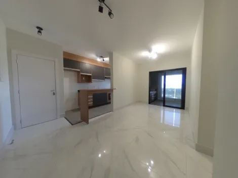 imagem 2 - Apartamento - Padrão imagem 2 - Apartamento - Padrão