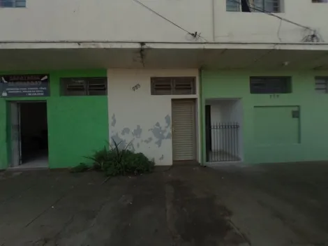 imagem 1 - Apartamento - Kitchnet imagem 1 - Apartamento - Kitchnet