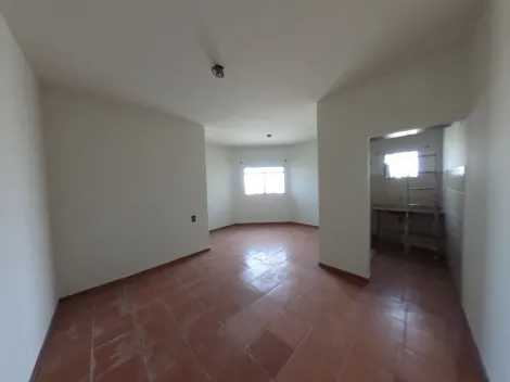 imagem 2 - Apartamento - Kitchnet imagem 2 - Apartamento - Kitchnet