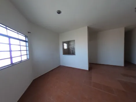 imagem 3 - Apartamento - Kitchnet imagem 3 - Apartamento - Kitchnet
