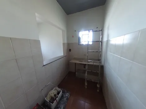 imagem 4 - Apartamento - Kitchnet imagem 4 - Apartamento - Kitchnet