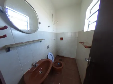 imagem 5 - Apartamento - Kitchnet imagem 5 - Apartamento - Kitchnet