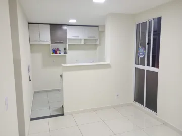 imagem 2 - Ótimo apartamento a venda no Pq. Arthoria imagem 2 - Ótimo apartamento a venda no Pq. Arthoria
