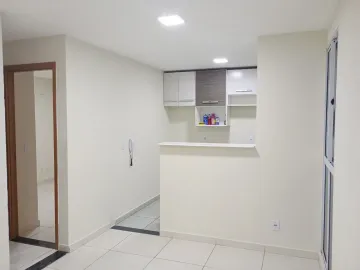 imagem 3 - Ótimo apartamento a venda no Pq. Arthoria imagem 3 - Ótimo apartamento a venda no Pq. Arthoria