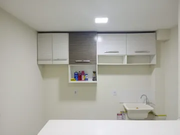 imagem 4 - Ótimo apartamento a venda no Pq. Arthoria imagem 4 - Ótimo apartamento a venda no Pq. Arthoria