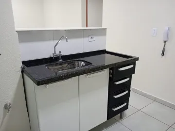 imagem 5 - Ótimo apartamento a venda no Pq. Arthoria imagem 5 - Ótimo apartamento a venda no Pq. Arthoria